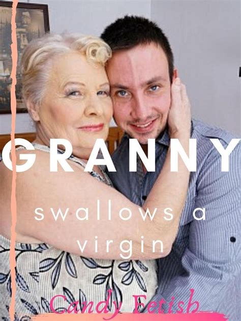 granny swallow Search